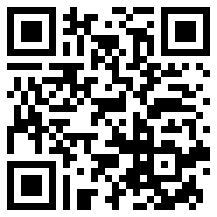 超级群英传手游安卓版下载-超级群英传2025官网新版本下载