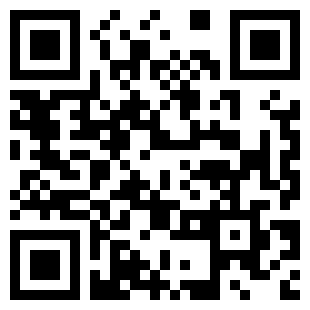 超级舰队手游安卓版下载-超级舰队2025官网新版本下载