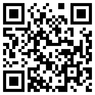 策马三国志手游安卓版下载-策马三国志2025官网新版本下载