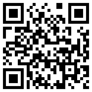裁决王座手游安卓版下载-裁决王座2025官网新版本下载