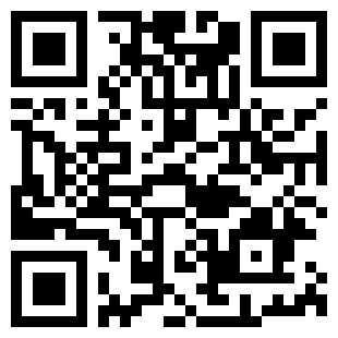 部落争霸手游安卓版下载-部落争霸2025官网新版本下载