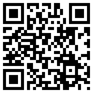 部落与战争手游安卓版下载-部落与战争2025官网新版本下载