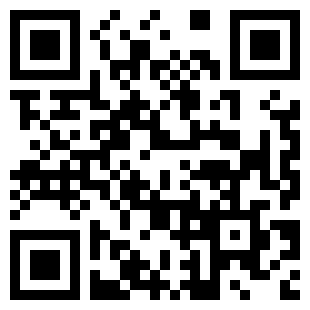 部落联盟手游安卓版下载-部落联盟2025官网新版本下载