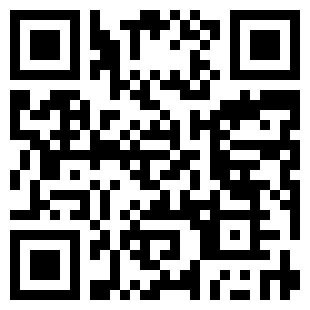 部落联盟手游安卓版下载-部落联盟2025官网新版本下载