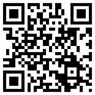 部落联盟手游安卓版下载-部落联盟2025官网新版本下载