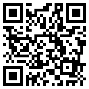 部落联盟手游安卓版下载-部落联盟2025官网新版本下载