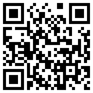 部落大作战手游安卓版下载-部落大作战2025官网新版本下载
