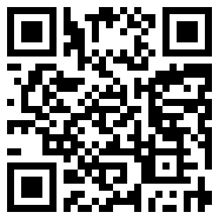 步战三国手游安卓版下载-步战三国2025官网新版本下载