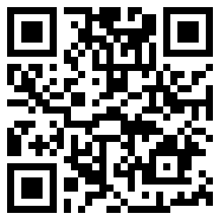 兵人大战手游安卓版下载-兵人大战2025官网新版本下载