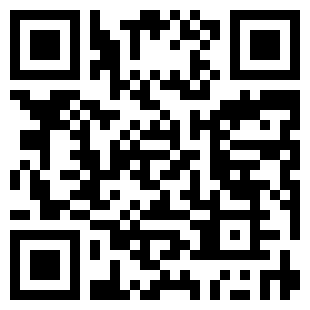 兵人大战手游安卓版下载-兵人大战2025官网新版本下载