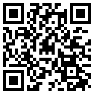 兵马俑手游安卓版下载-兵马俑2025官网新版本下载