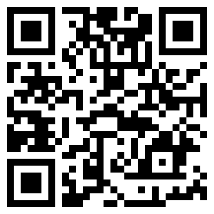 变形金刚:地球之战手游安卓版下载-变形金刚:地球之战2025官网新版本下载