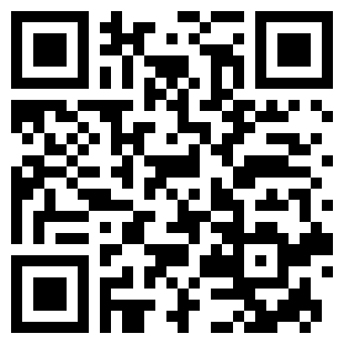 暴走英雄坛手游安卓版下载-暴走英雄坛2025官网新版本下载