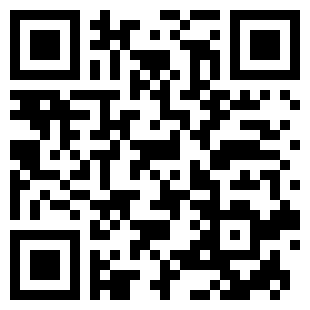 暴走师徒手游安卓版下载-暴走师徒2025官网新版本下载