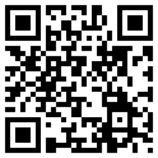 暴击猎人手游安卓版下载-暴击猎人2025官网新版本下载