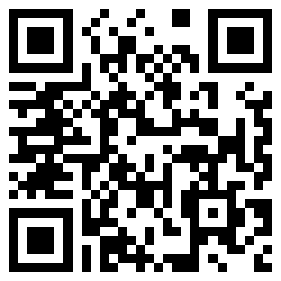 保卫萝卜3手游安卓版下载-保卫萝卜32025官网新版本下载