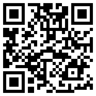 保卫萝卜2手游安卓版下载-保卫萝卜22025官网新版本下载