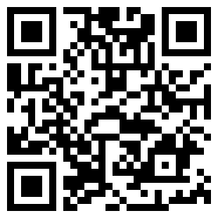 百战斗斗堂手游安卓版下载-百战斗斗堂2025官网新版本下载