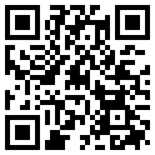 奥图核心手游安卓版下载-奥图核心2025官网新版本下载