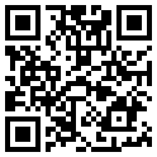 奥特曼传奇英雄手游安卓版下载-奥特曼传奇英雄2025官网新版本下载
