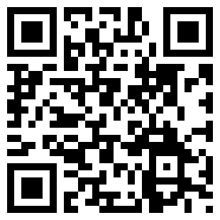 暗影西游手游安卓版下载-暗影西游2025官网新版本下载