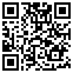 暗影西游手游安卓版下载-暗影西游2025官网新版本下载