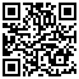 足球大亨下载手机版|足球大亨官方下载2025最新版v11.0.96