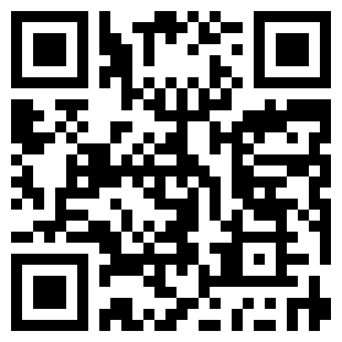 足球俱乐部经理2024(FCM24)中文版下载|足球俱乐部经理2024手机版下载 v1.1.5安卓版