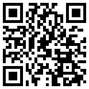 羽毛球高高手无限金币下载|羽毛球高高手破解版 无限扣杀版v5.51.5081.0 下载