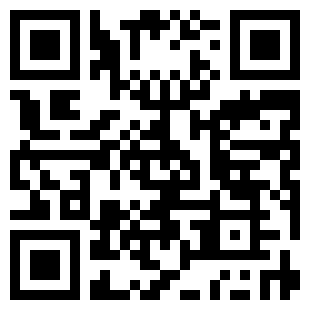 实况野球2025手游下载|实况野球手游 安卓版v2.3.5 下载