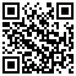 轻踢足球传奇无限钞票版下载|轻踢足球传奇无限金币版 (Flick Kick Football Legends)安卓最新版v1.9.85 下载