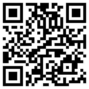 疯狂足球3D下载|疯狂足球3D 安卓版v1.1.1227 下载