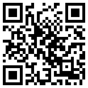 nba绝对巨星台服下载|nba绝对巨星台服 最新版v0.0.32 下载