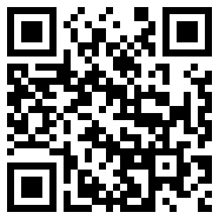 火柴人篮球中文版下载|火柴人篮球手机版v4.0下载安装