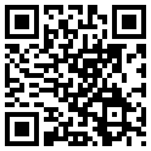 幻之岛2025新版下载|幻之岛官方正版下载v1.1.4