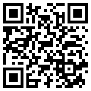 终极摩托手游安卓版下载-终极摩托2025官网新版本下载