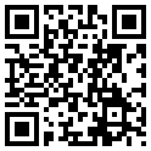 中职篮：全力以赴手游安卓版下载-中职篮：全力以赴2025官网新版本下载