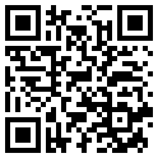 真实公路汽车2手游安卓版下载-真实公路汽车22025官网新版本下载