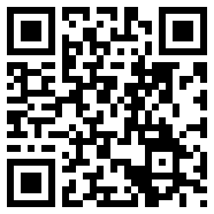 真实3D台球明星之路手游安卓版下载-真实3D台球明星之路2025官网新版本下载