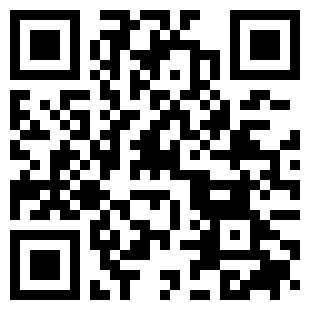 越弹越有劲手游安卓版下载-越弹越有劲2025官网新版本下载