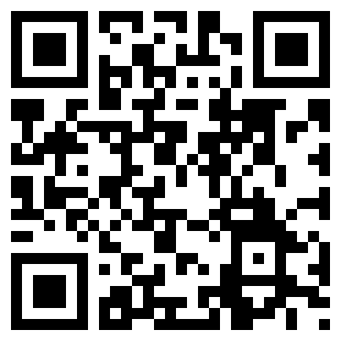 羽毛球高高手手游安卓版下载-羽毛球高高手2025官网新版本下载
