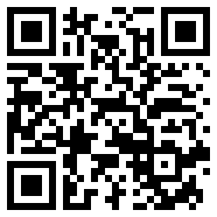 王者NBA手游安卓版下载-王者NBA2025官网新版本下载