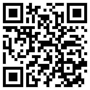 汤姆猫跑酷手游安卓版下载-汤姆猫跑酷2025官网新版本下载