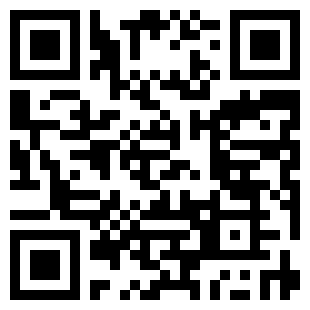 汤姆猫的摩托艇手游安卓版下载-汤姆猫的摩托艇2025官网新版本下载