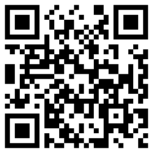 台球王者手游安卓版下载-台球王者2025官网新版本下载