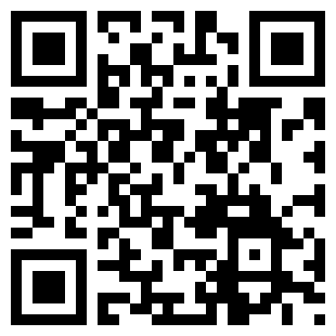 台球世界手游安卓版下载-台球世界2025官网新版本下载