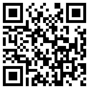 台球帝国手游安卓版下载-台球帝国2025官网新版本下载