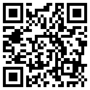 水煮篮球手游安卓版下载-水煮篮球2025官网新版本下载