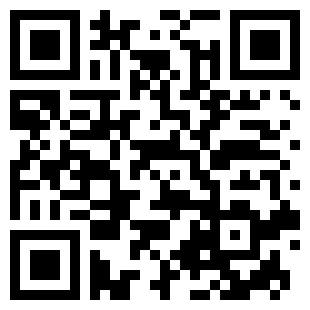 手动挡停车场2手游安卓版下载-手动挡停车场22025官网新版本下载
