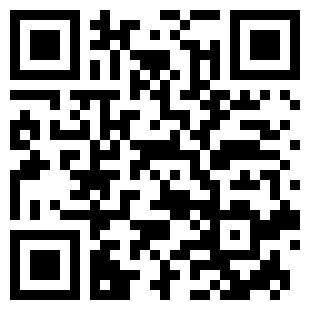 实况中超手游安卓版下载-实况中超2025官网新版本下载